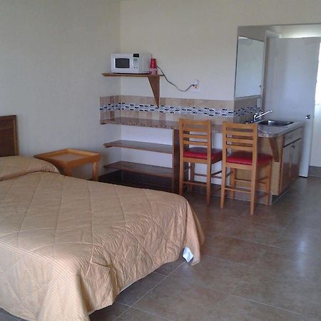 Martinique Hotel Lake Worth Beach Luaran gambar
